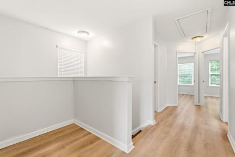 105 Autumn Stroll Court Lexington SC 29072