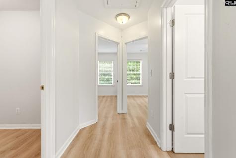 105 Autumn Stroll Court Lexington SC 29072