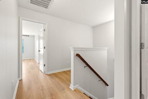 105 Autumn Stroll Court Lexington SC 29072