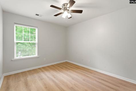 105 Autumn Stroll Court Lexington SC 29072