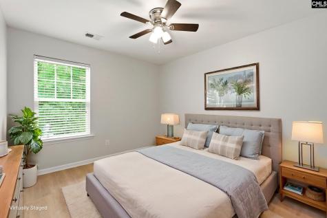 105 Autumn Stroll Court Lexington SC 29072