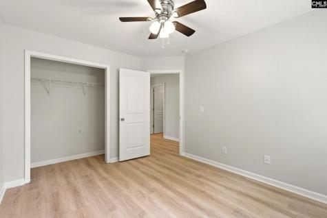 105 Autumn Stroll Court Lexington SC 29072