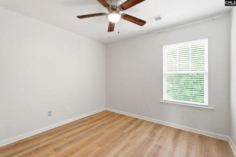 105 Autumn Stroll Court Lexington SC 29072