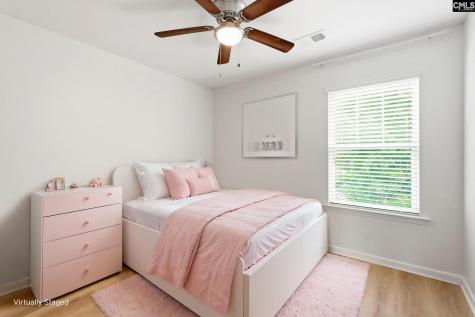 105 Autumn Stroll Court Lexington SC 29072