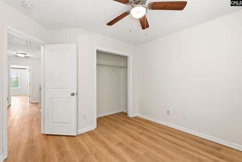 105 Autumn Stroll Court Lexington SC 29072