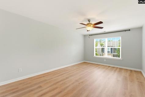 105 Autumn Stroll Court Lexington SC 29072