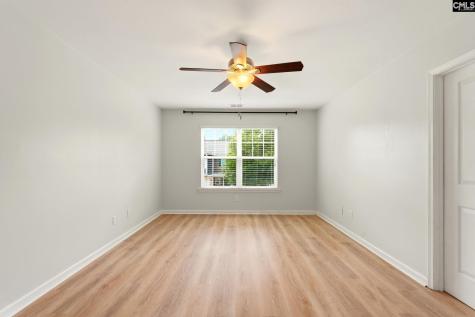 105 Autumn Stroll Court Lexington SC 29072