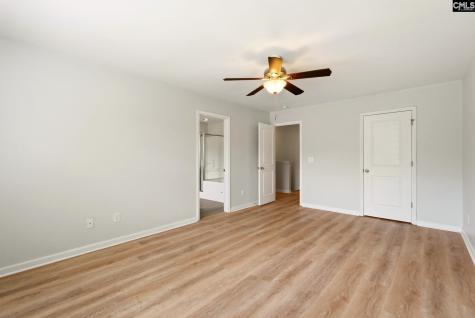 105 Autumn Stroll Court Lexington SC 29072