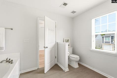 105 Autumn Stroll Court Lexington SC 29072