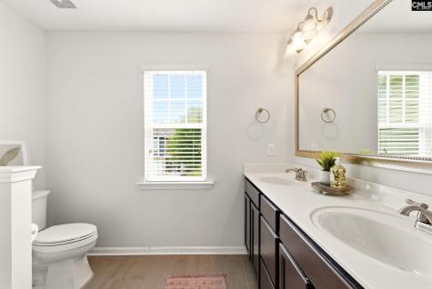 105 Autumn Stroll Court Lexington SC 29072
