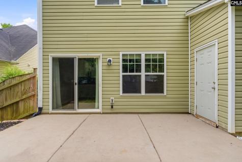 105 Autumn Stroll Court Lexington SC 29072