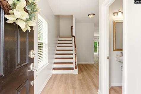 105 Autumn Stroll Court Lexington SC 29072