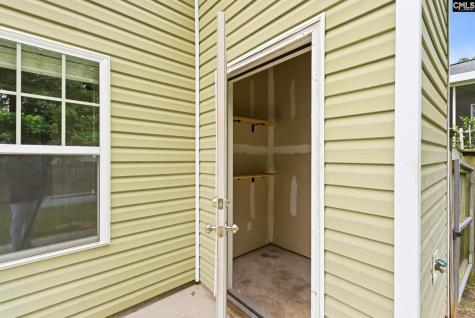 105 Autumn Stroll Court Lexington SC 29072