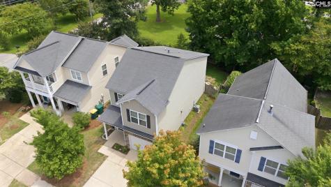 105 Autumn Stroll Court Lexington SC 29072