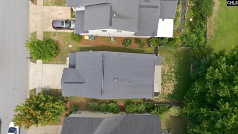 105 Autumn Stroll Court Lexington SC 29072