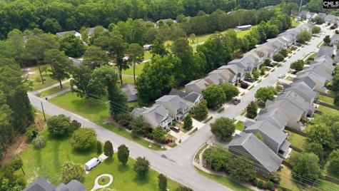 105 Autumn Stroll Court Lexington SC 29072