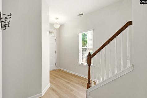 105 Autumn Stroll Court Lexington SC 29072