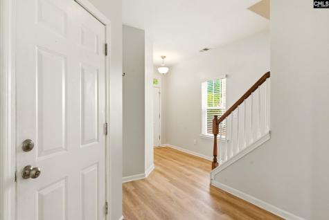 105 Autumn Stroll Court Lexington SC 29072