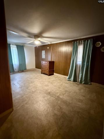 1446 Ridgewood Drive Orangeburg SC 29115