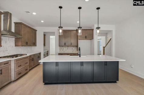 126 Clubside Drive Lexington SC 29072