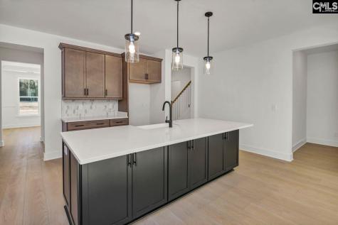126 Clubside Drive Lexington SC 29072