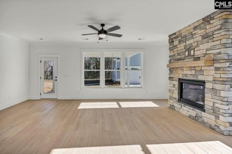 126 Clubside Drive Lexington SC 29072