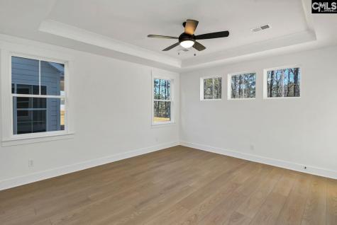 126 Clubside Drive Lexington SC 29072