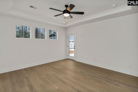 126 Clubside Drive Lexington SC 29072