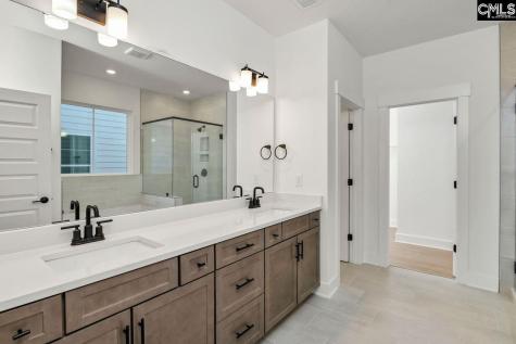 126 Clubside Drive Lexington SC 29072