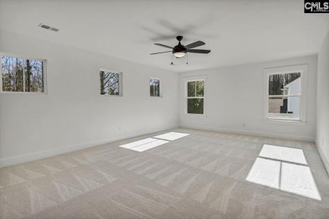 126 Clubside Drive Lexington SC 29072