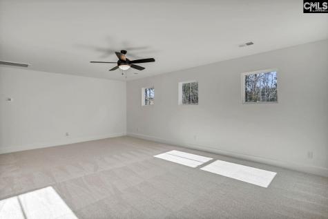 126 Clubside Drive Lexington SC 29072