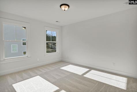 126 Clubside Drive Lexington SC 29072
