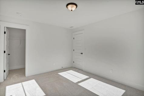 126 Clubside Drive Lexington SC 29072