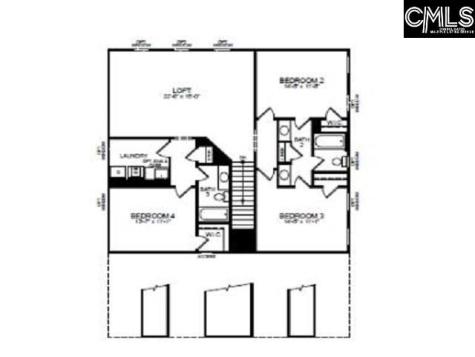 126 Clubside Drive Lexington SC 29072