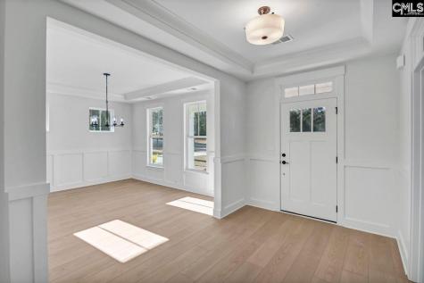 126 Clubside Drive Lexington SC 29072