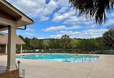 126 Clubside Drive Lexington SC 29072
