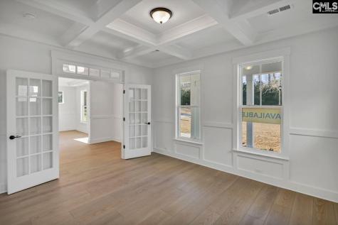 126 Clubside Drive Lexington SC 29072
