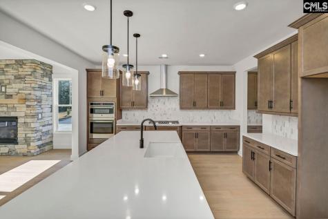 126 Clubside Drive Lexington SC 29072