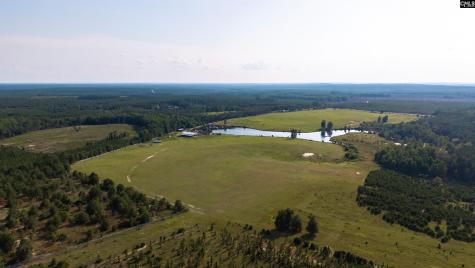 2366 Lockhart Road Camden SC 29020