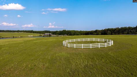 2366 Lockhart Road Camden SC 29020