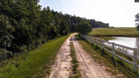 2366 Lockhart Road Camden SC 29020