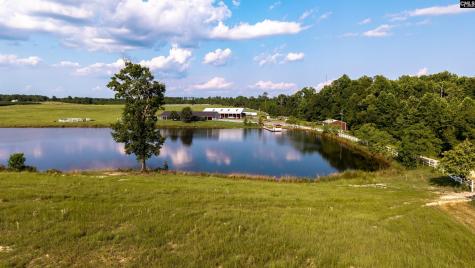 2366 Lockhart Road Camden SC 29020