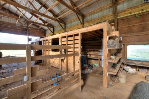 2366 Lockhart Road Camden SC 29020