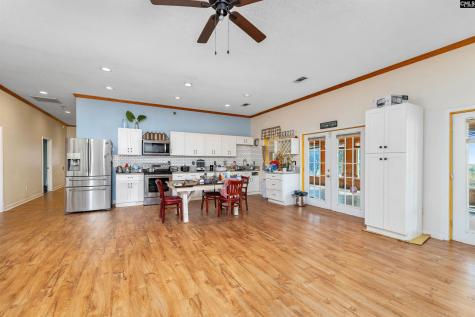 2366 Lockhart Road Camden SC 29020