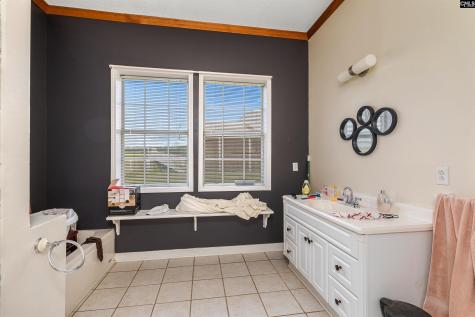 2366 Lockhart Road Camden SC 29020