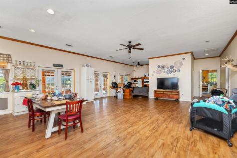 2366 Lockhart Road Camden SC 29020
