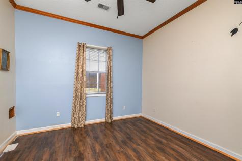 2366 Lockhart Road Camden SC 29020