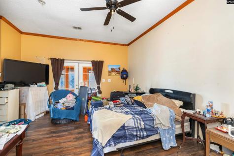 2366 Lockhart Road Camden SC 29020
