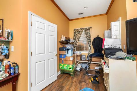 2366 Lockhart Road Camden SC 29020