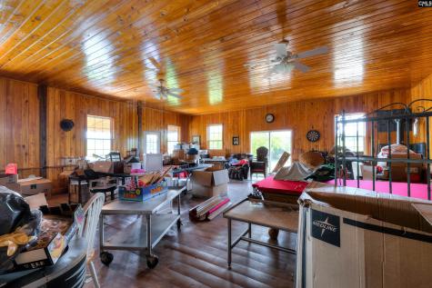 2366 Lockhart Road Camden SC 29020